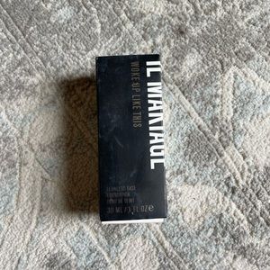 Il Makiage foundation shade 60